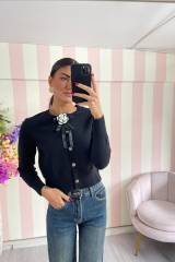 STORIA GIACCHINO BON TON