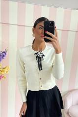 STORIA GIACCHINO BON TON