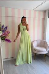 STORIA ABITO CORINNE