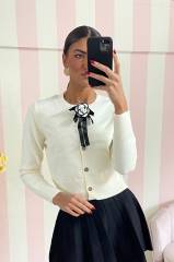 STORIA GIACCHINO BON TON