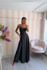 STORIA ABITO ELEGANCE