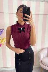 STORIA SMANICATO MELODY