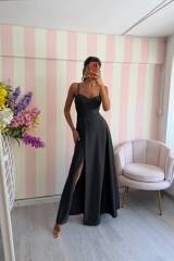 STORIA ABITO ELEGANCE