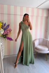 STORIA ABITO CORINNE