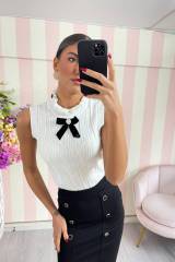 STORIA SMANICATO MELODY