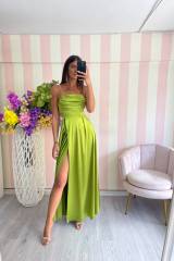 STORIA ABITO MARCELA