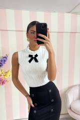 STORIA SMANICATO MELODY