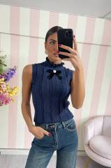 STORIA SMANICATO MELODY