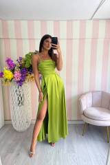 VERDE LIME