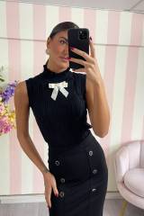 STORIA SMANICATO MELODY