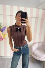 STORIA SMANICATO MELODY