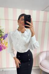 STORIA CAMICIA MIRIAM