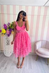 FUCSIA