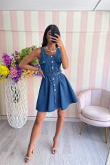 DENIM