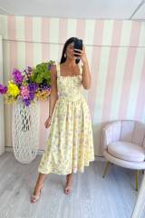 GIALLO