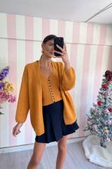 STORIA T-WIN SET CHRISTMAS