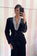 STORIA TAILLEUR VIGILIA