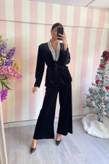 STORIA TAILLEUR VIGILIA