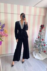 STORIA TAILLEUR VIGILIA