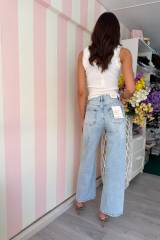 STORIA JEANS DENISE