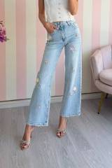 STORIA JEANS DENISE