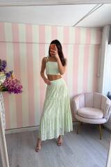 STORIA COORDINATO GITANA