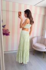 STORIA COORDINATO GITANA