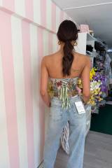 STORIA CORPETTO ESTHER