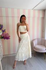 STORIA COORDINATO GITANA