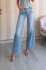 STORIA JEANS GLENDA