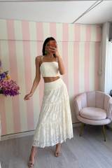 STORIA COORDINATO GITANA