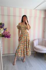 STORIA ABITO PALERMO