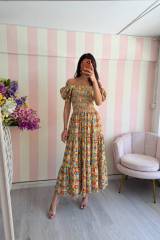 STORIA ABITO PALERMO