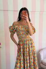 STORIA ABITO PALERMO