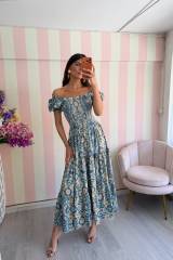 STORIA ABITO PALERMO