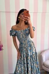 STORIA ABITO PALERMO