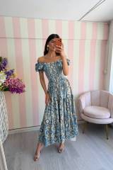 STORIA ABITO PALERMO