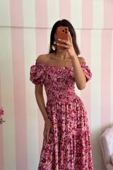 STORIA ABITO PALERMO