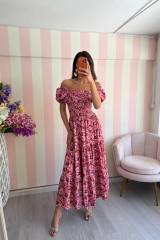 STORIA ABITO PALERMO