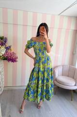 STORIA ABITO PALERMO