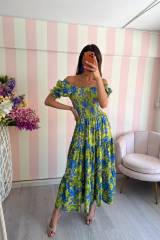 STORIA ABITO PALERMO