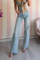 STORIA JEANS WANDA
