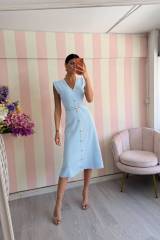 STORIA ABITO LA BELLE VIE