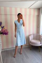 STORIA ABITO LA BELLE VIE