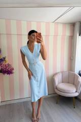 STORIA ABITO LA BELLE VIE