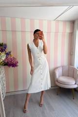 STORIA ABITO LA BELLE VIE