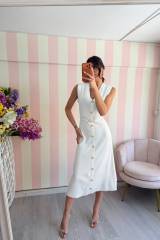 STORIA ABITO LA BELLE VIE