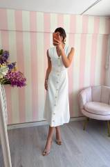 STORIA ABITO LA BELLE VIE