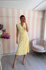 STORIA ABITO LA BELLE VIE