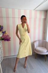 STORIA ABITO LA BELLE VIE